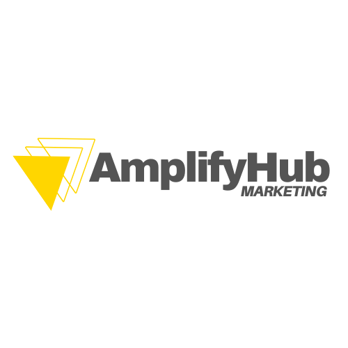 Amplifyhub Marketing